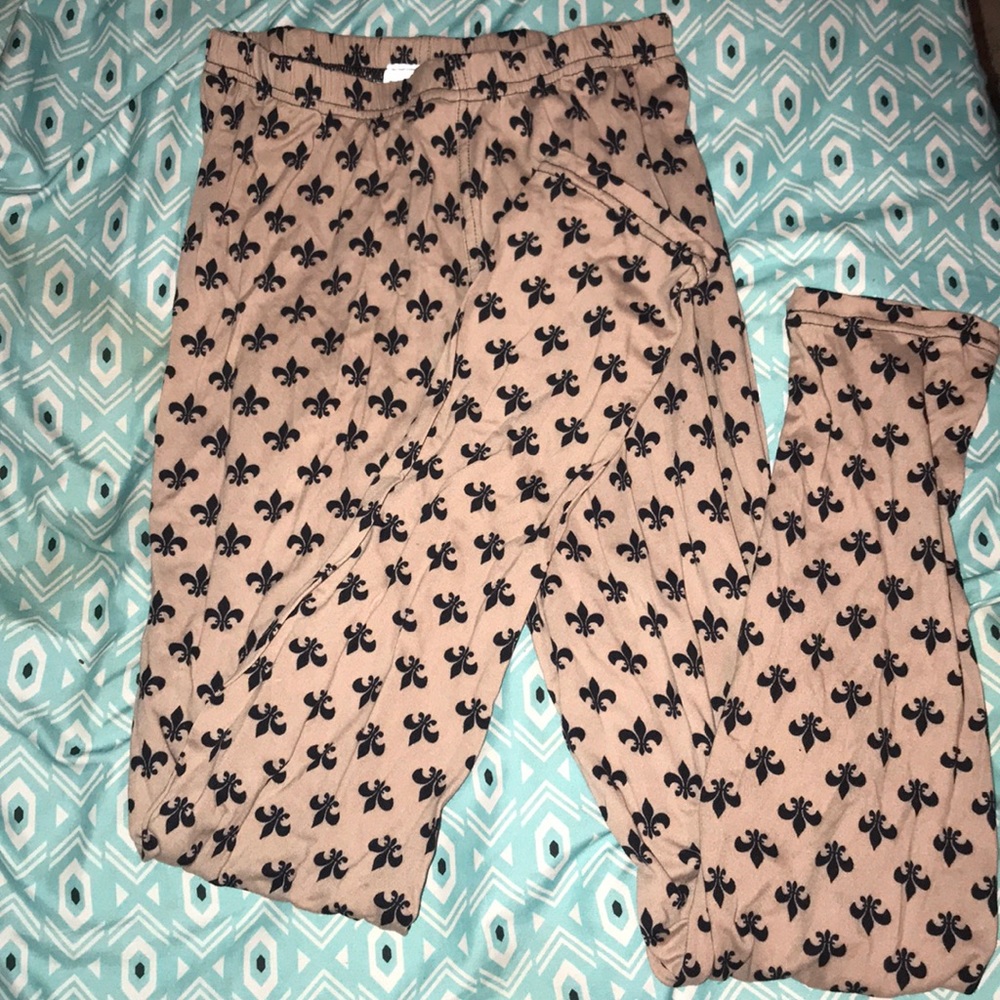 Leggings